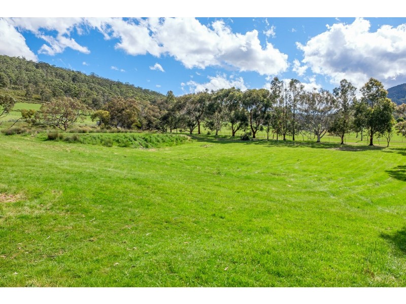 75 Saddle Road, Kettering TAS 7155