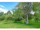 75 Saddle Road, Kettering TAS 7155