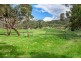 75 Saddle Road, Kettering TAS 7155