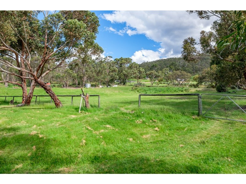 75 Saddle Road, Kettering TAS 7155