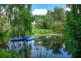 75 Saddle Road, Kettering TAS 7155