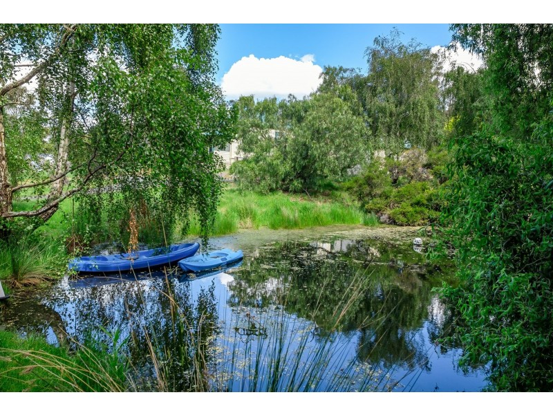 75 Saddle Road, Kettering TAS 7155