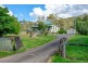 75 Saddle Road, Kettering TAS 7155