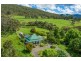 75 Saddle Road, Kettering TAS 7155