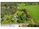 75 Saddle Road, Kettering TAS 7155