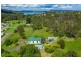 75 Saddle Road, Kettering TAS 7155