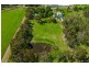 75 Saddle Road, Kettering TAS 7155