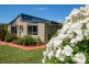 75 Beach Road, Margate TAS 7054
