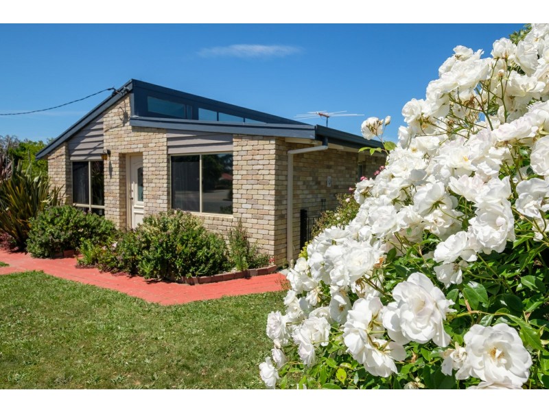 75 Beach Road, Margate TAS 7054