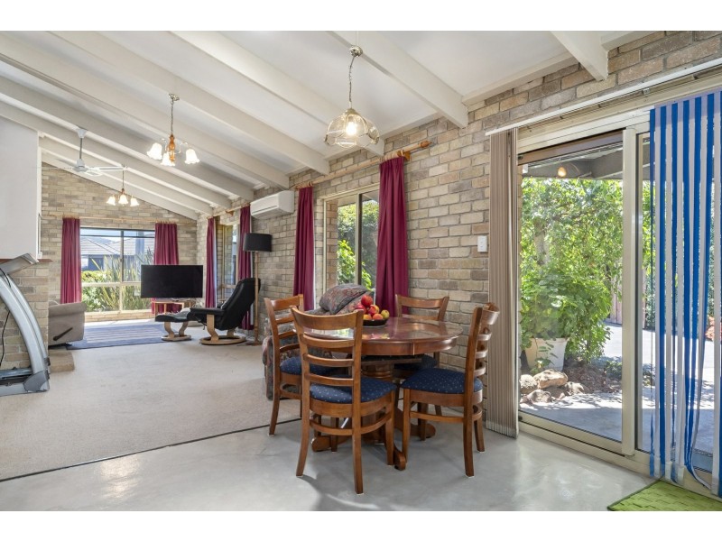 75 Beach Road, Margate TAS 7054