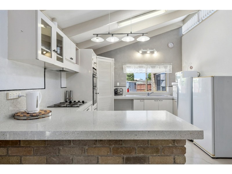 75 Beach Road, Margate TAS 7054