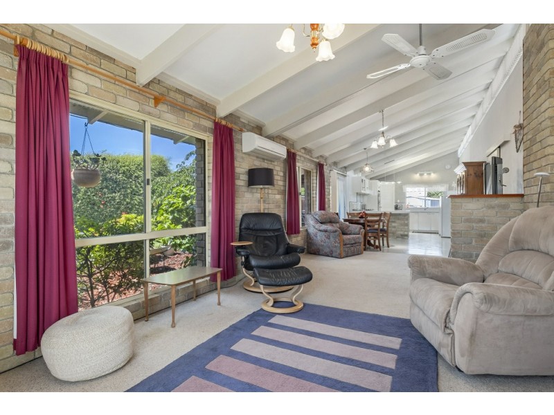 75 Beach Road, Margate TAS 7054