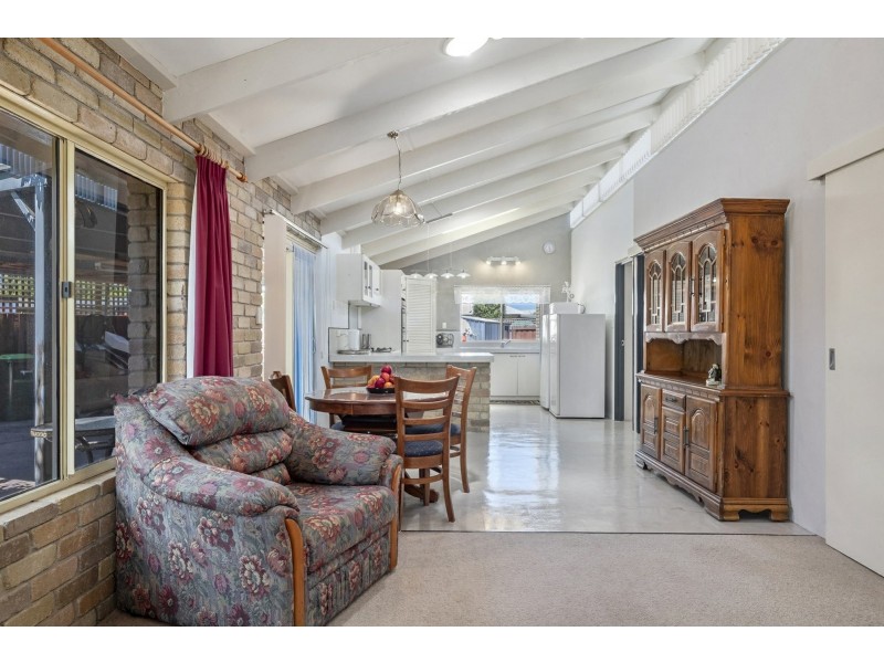 75 Beach Road, Margate TAS 7054