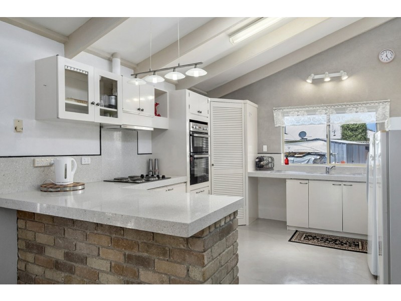 75 Beach Road, Margate TAS 7054