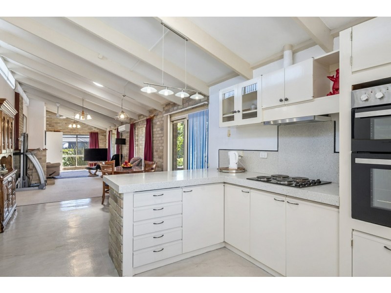 75 Beach Road, Margate TAS 7054