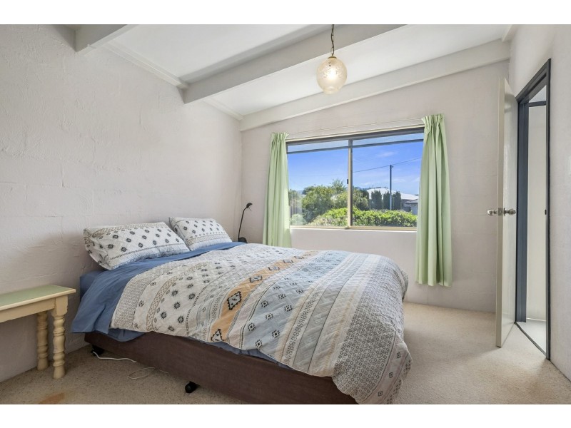 75 Beach Road, Margate TAS 7054