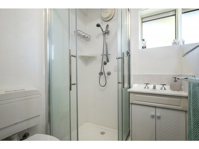 75 Beach Road, Margate TAS 7054