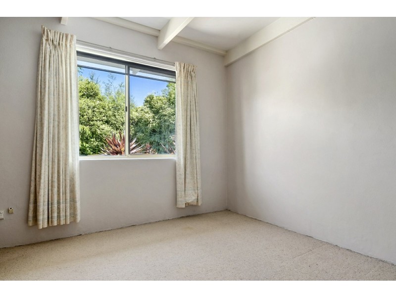 75 Beach Road, Margate TAS 7054