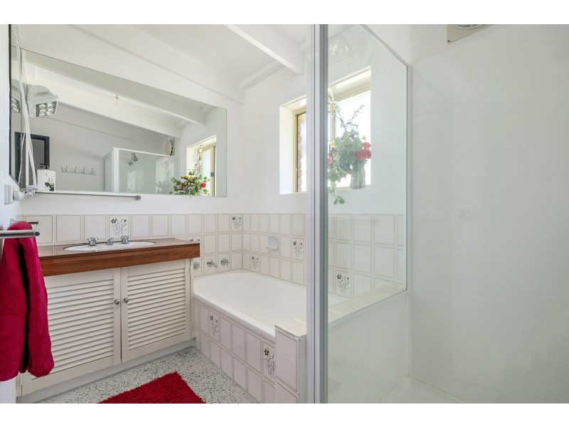 75 Beach Road, Margate TAS 7054