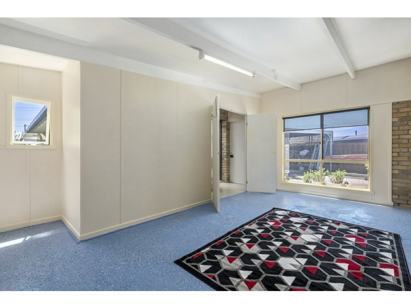 75 Beach Road, Margate TAS 7054