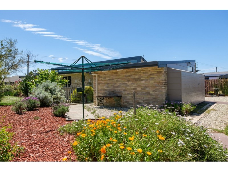75 Beach Road, Margate TAS 7054
