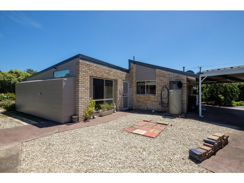 75 Beach Road, Margate TAS 7054