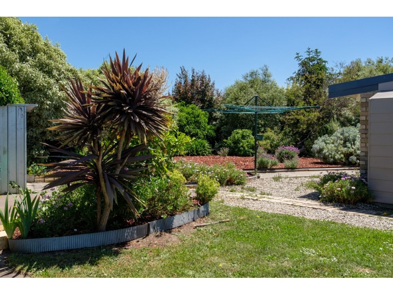 75 Beach Road, Margate TAS 7054