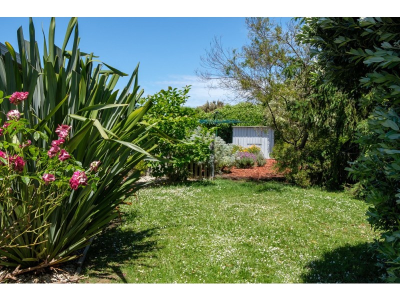 75 Beach Road, Margate TAS 7054