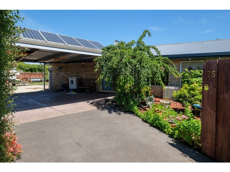75 Beach Road, Margate TAS 7054