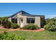 75 Beach Road, Margate TAS 7054