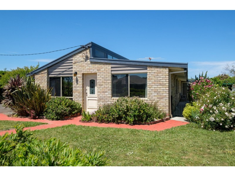 75 Beach Road, Margate TAS 7054