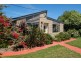 75 Beach Road, Margate TAS 7054