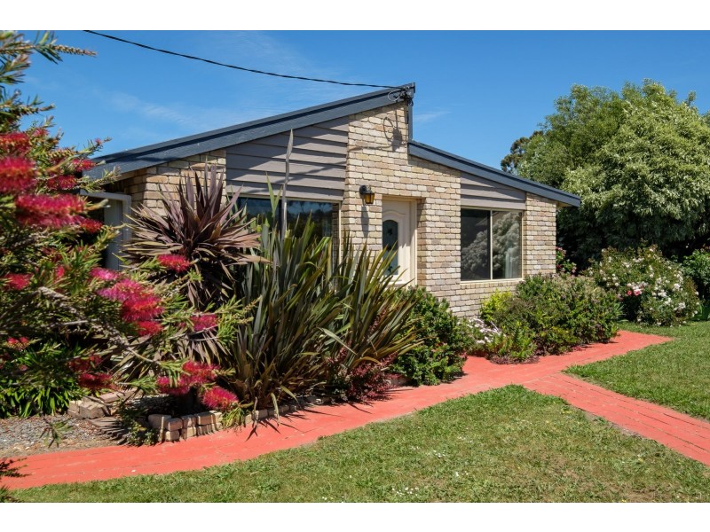 75 Beach Road, Margate TAS 7054