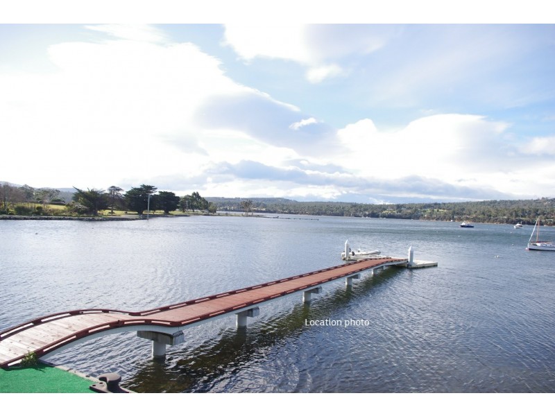 75 Beach Road, Margate TAS 7054