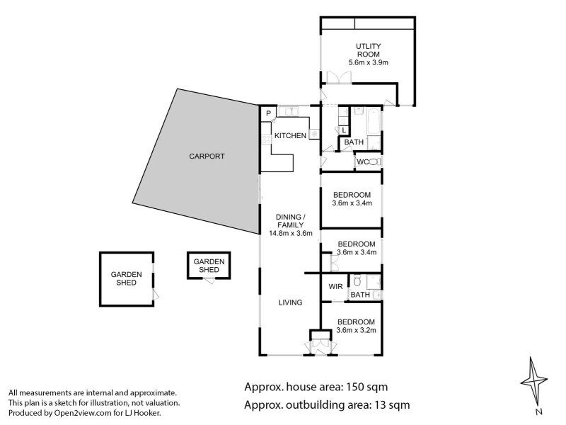 75 Beach Road, Margate TAS 7054