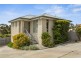 Unit 5/8 Carnation Terrace, Kingston TAS 7050