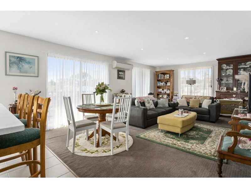 Unit 5/8 Carnation Terrace, Kingston TAS 7050