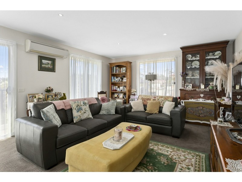 Unit 5/8 Carnation Terrace, Kingston TAS 7050