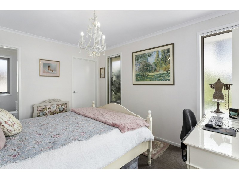 Unit 5/8 Carnation Terrace, Kingston TAS 7050