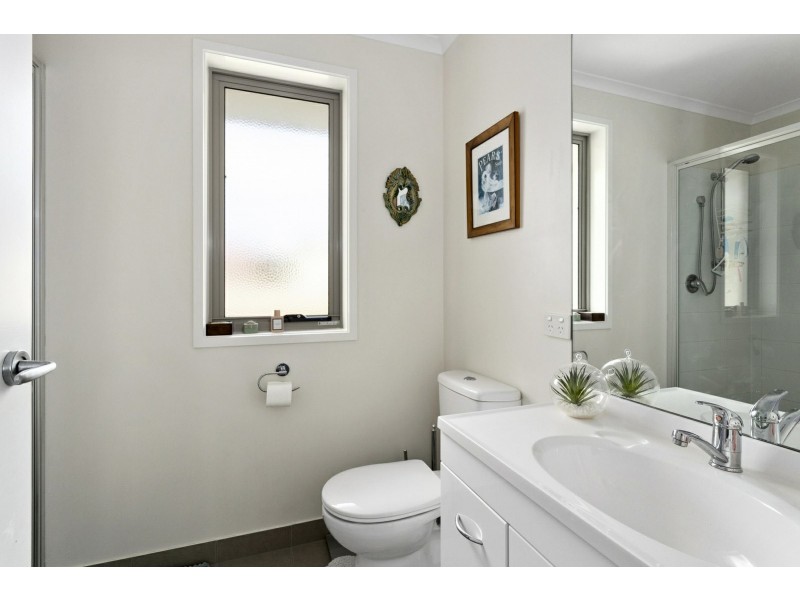 Unit 5/8 Carnation Terrace, Kingston TAS 7050