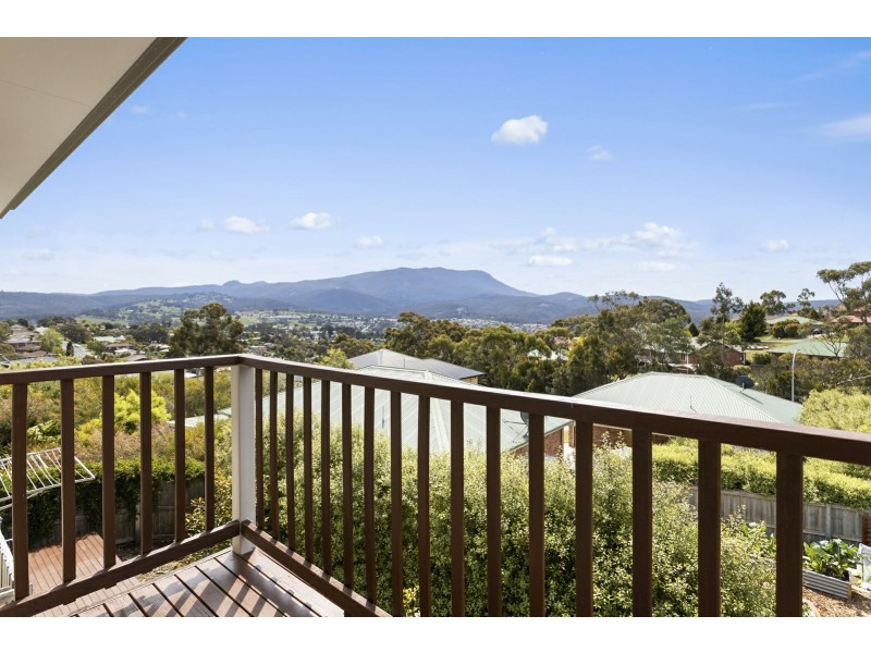 Unit 5/8 Carnation Terrace, Kingston TAS 7050