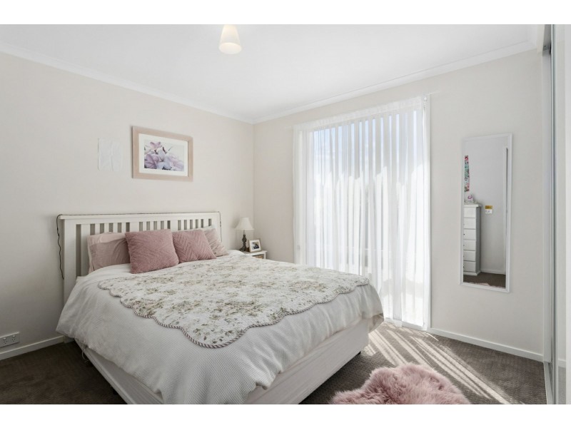 Unit 5/8 Carnation Terrace, Kingston TAS 7050