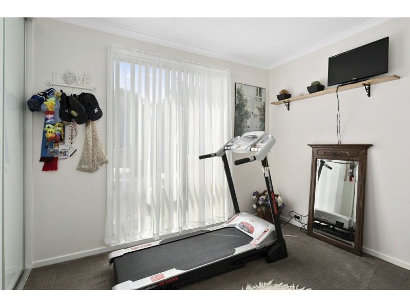 Unit 5/8 Carnation Terrace, Kingston TAS 7050