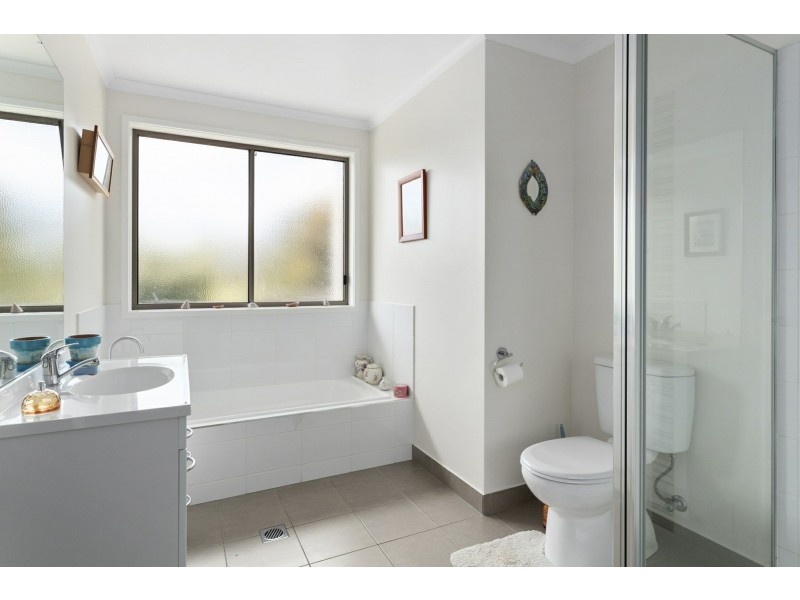 Unit 5/8 Carnation Terrace, Kingston TAS 7050