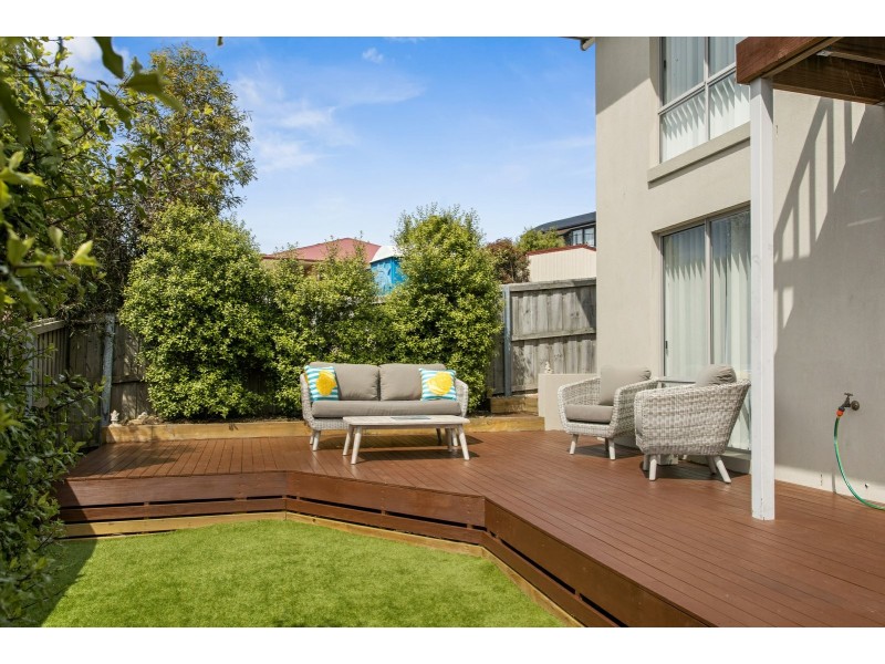 Unit 5/8 Carnation Terrace, Kingston TAS 7050