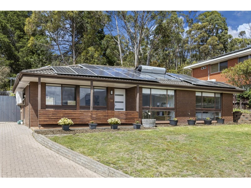 33 Baynton Street, Kingston TAS 7050