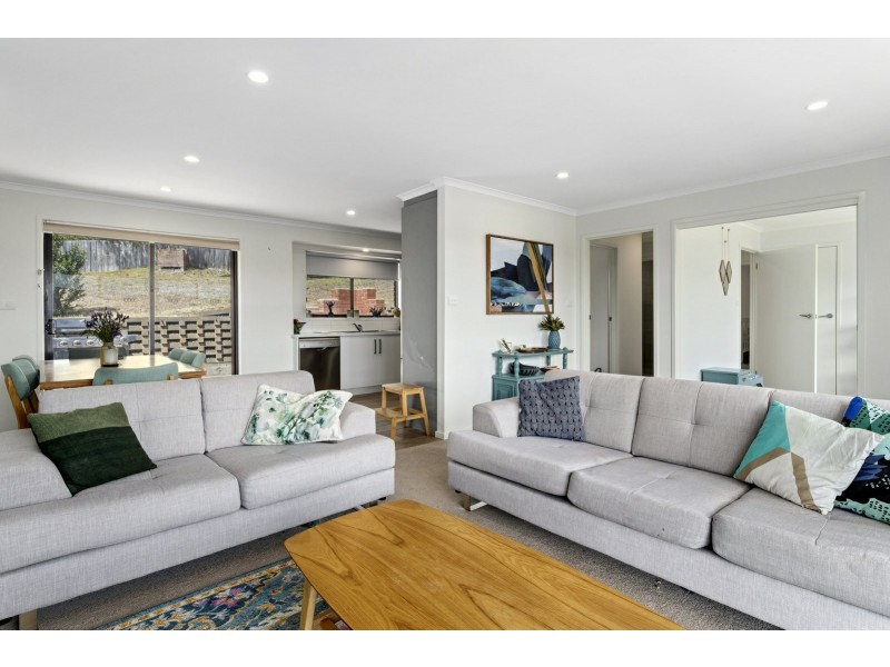 33 Baynton Street, Kingston TAS 7050