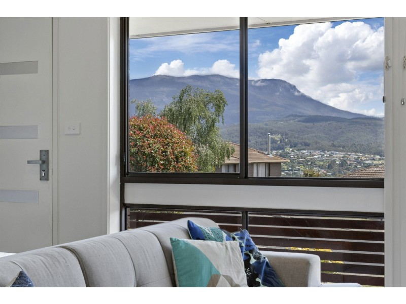 33 Baynton Street, Kingston TAS 7050