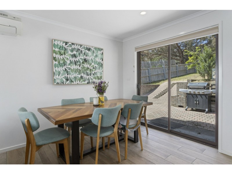 33 Baynton Street, Kingston TAS 7050