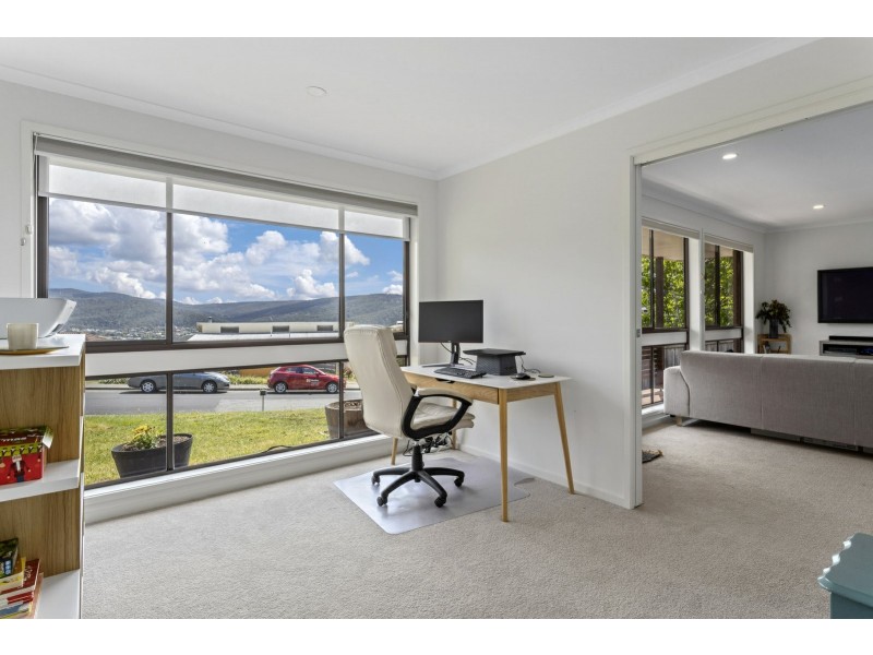 33 Baynton Street, Kingston TAS 7050